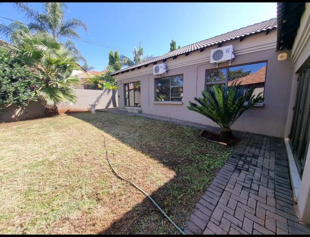 3 BEDROOM HOUSE FOR SALE IN SAFARI GARDENS